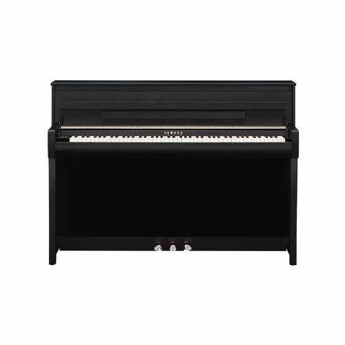 قیمت خرید فروش پیانو دیجیتال یاماها مدل CLP-685 B